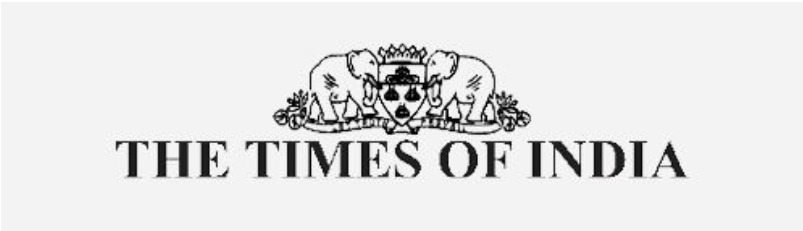 Times of India